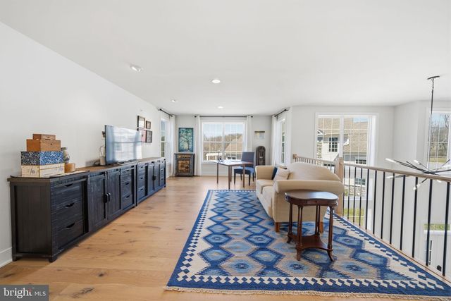 206 REID WAY, West Chester, PA 19382