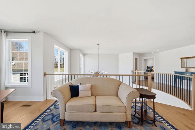 206 REID WAY, West Chester, PA 19382