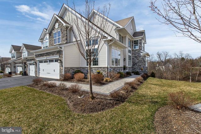 206 REID WAY, West Chester, PA 19382