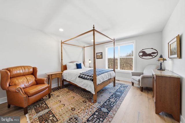 206 REID WAY, West Chester, PA 19382