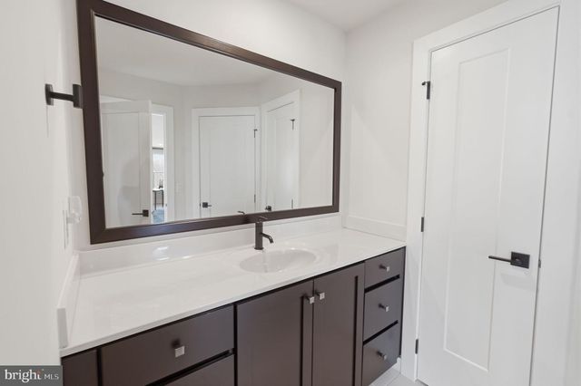 206 REID WAY, West Chester, PA 19382