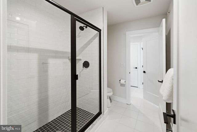 206 REID WAY, West Chester, PA 19382