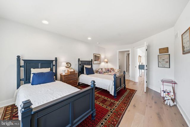 206 REID WAY, West Chester, PA 19382