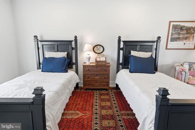 206 REID WAY, West Chester, PA 19382