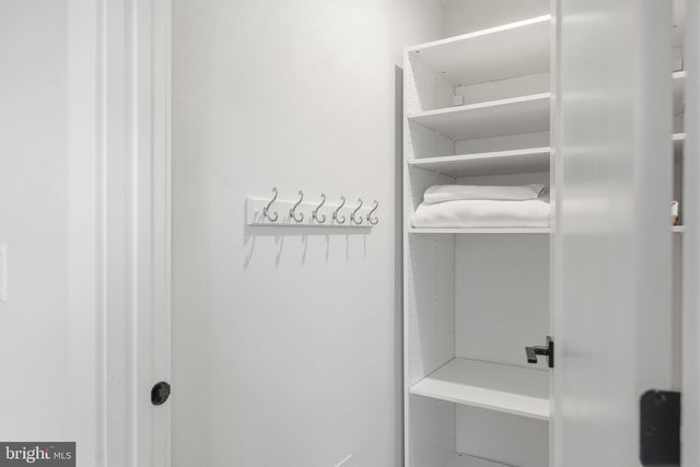 206 REID WAY, West Chester, PA 19382