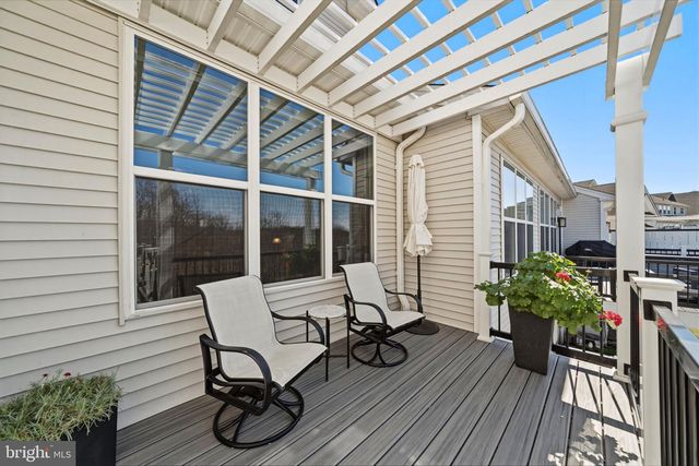 206 REID WAY, West Chester, PA 19382