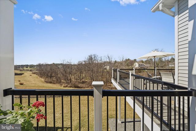 206 REID WAY, West Chester, PA 19382