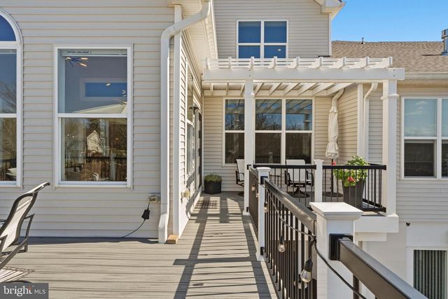 206 REID WAY, West Chester, PA 19382