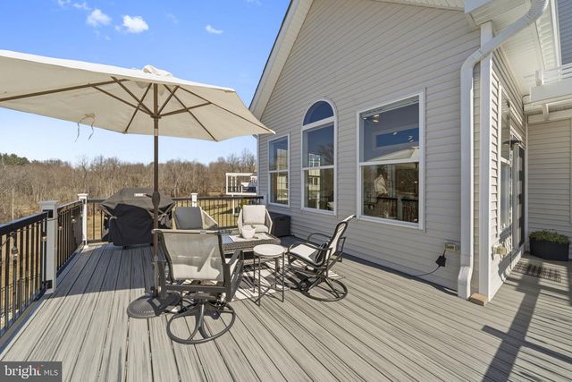 206 REID WAY, West Chester, PA 19382