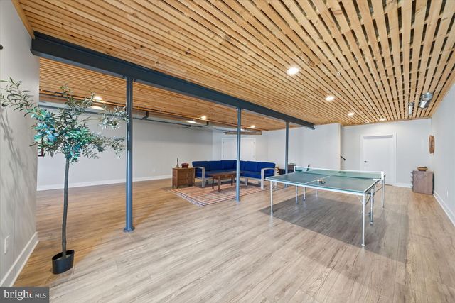 206 REID WAY, West Chester, PA 19382