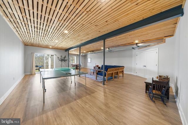 206 REID WAY, West Chester, PA 19382