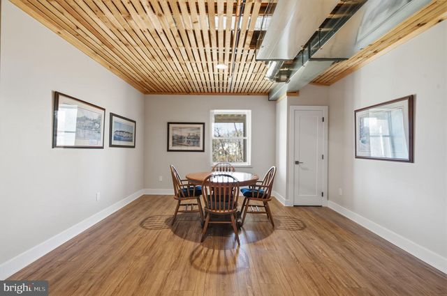 206 REID WAY, West Chester, PA 19382