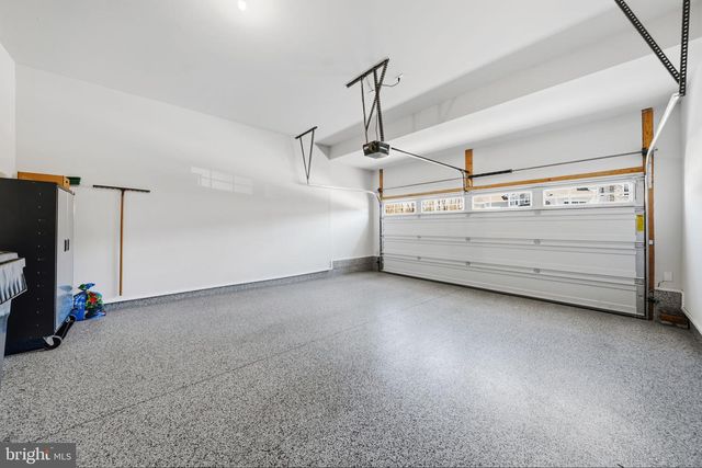 206 REID WAY, West Chester, PA 19382