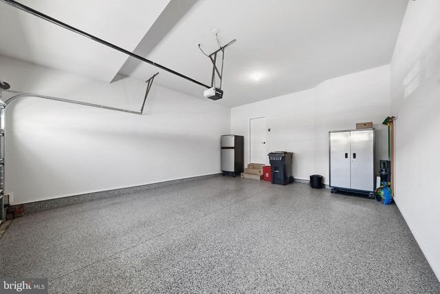 206 REID WAY, West Chester, PA 19382