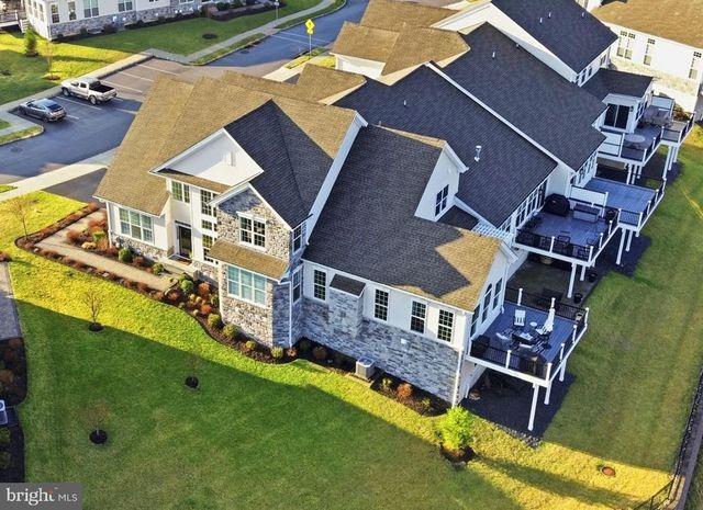 206 REID WAY, West Chester, PA 19382