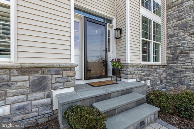 206 REID WAY, West Chester, PA 19382