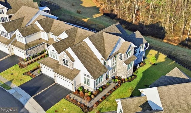 206 REID WAY, West Chester, PA 19382