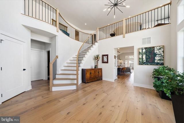 206 REID WAY, West Chester, PA 19382