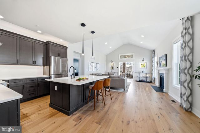 206 REID WAY, West Chester, PA 19382