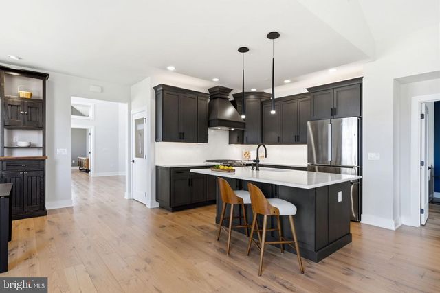 206 REID WAY, West Chester, PA 19382