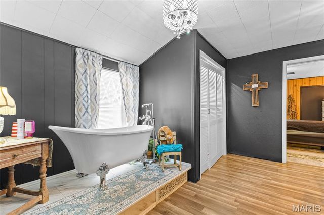 407 Edwards Street, Festus, MO 63028