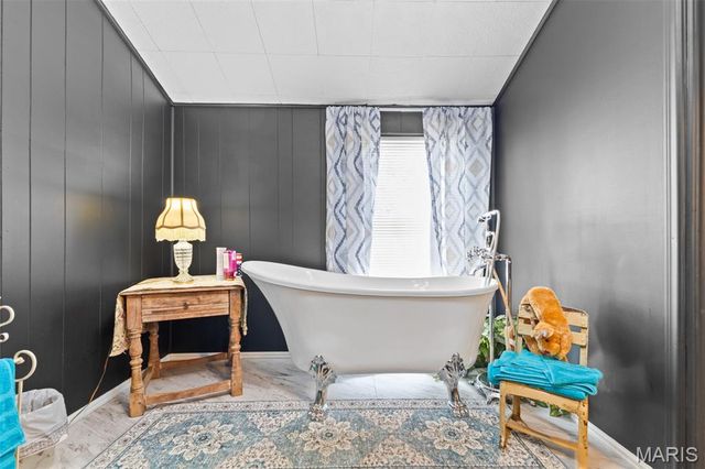 407 Edwards Street, Festus, MO 63028