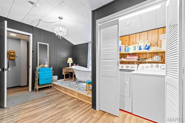 407 Edwards Street, Festus, MO 63028