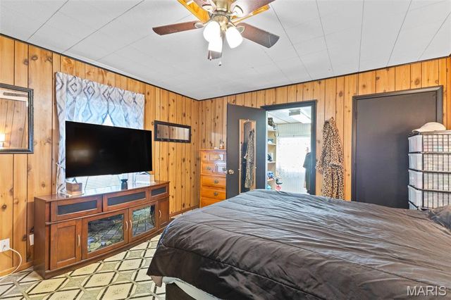 407 Edwards Street, Festus, MO 63028