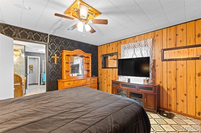 407 Edwards Street, Festus, MO 63028