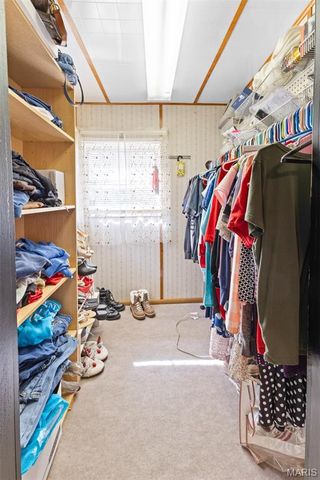 407 Edwards Street, Festus, MO 63028