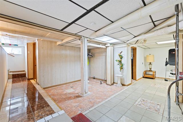 407 Edwards Street, Festus, MO 63028