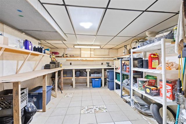 407 Edwards Street, Festus, MO 63028