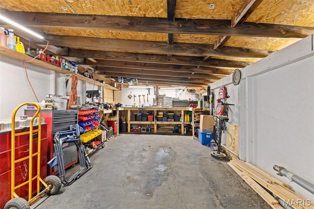 407 Edwards Street, Festus, MO 63028