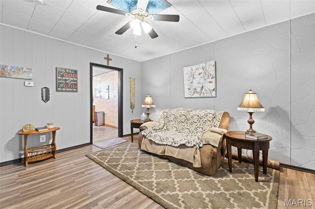 407 Edwards Street, Festus, MO 63028