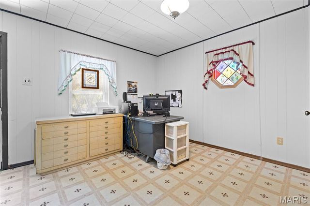 407 Edwards Street, Festus, MO 63028