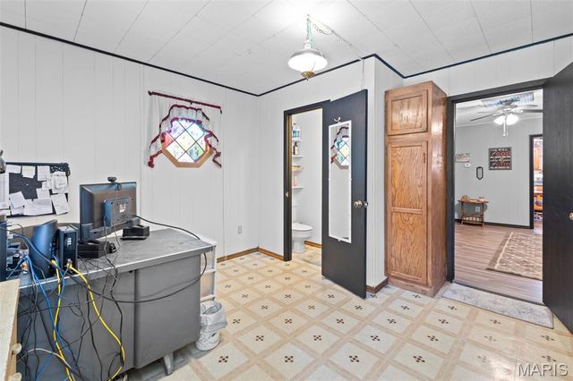 407 Edwards Street, Festus, MO 63028