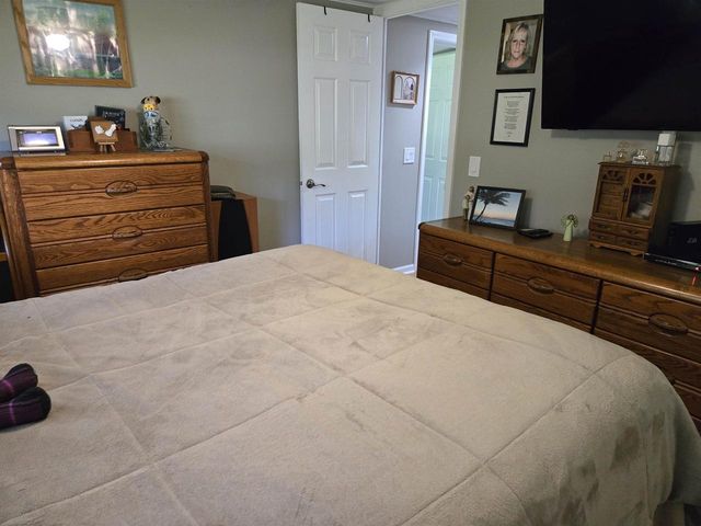 1879 Lakeview Drive, Friendship, WI 53934