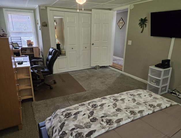 1879 Lakeview Drive, Friendship, WI 53934