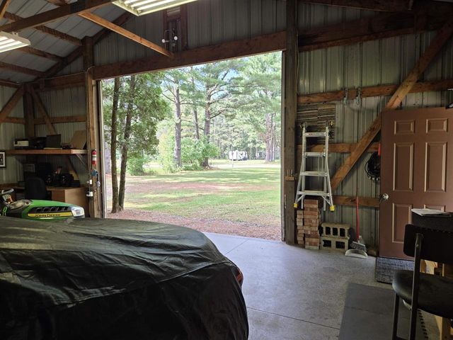 1879 Lakeview Drive, Friendship, WI 53934