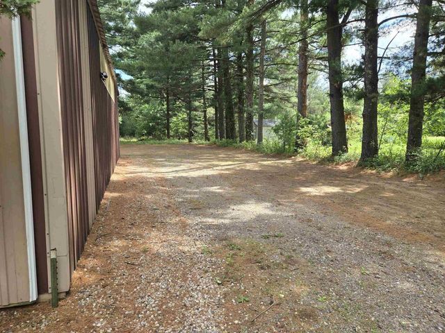 1879 Lakeview Drive, Friendship, WI 53934