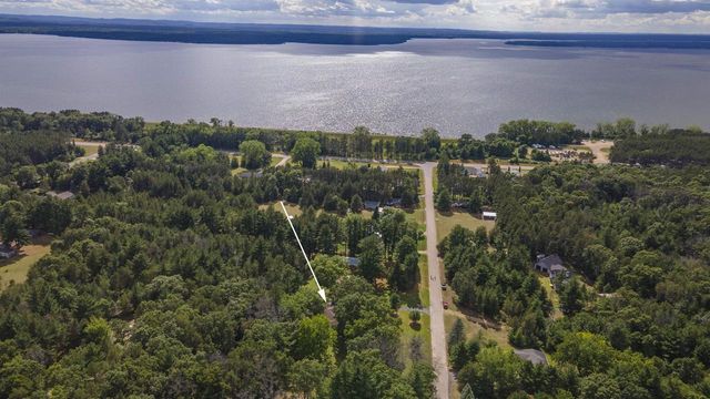 1879 Lakeview Drive, Friendship, WI 53934