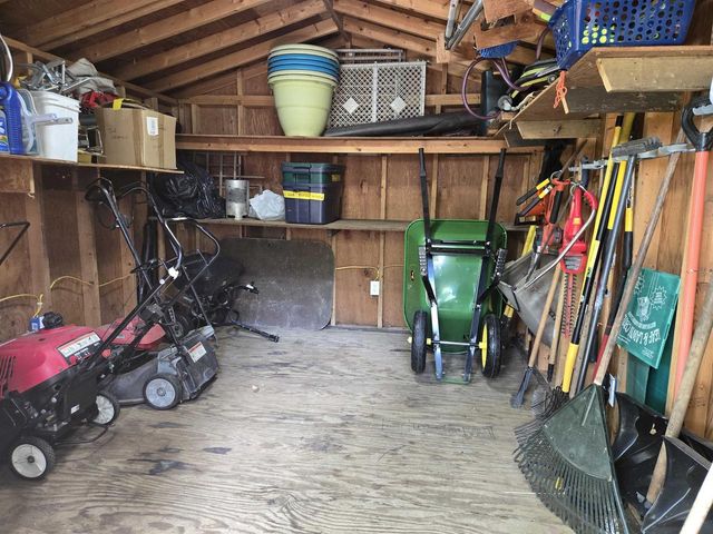 1879 Lakeview Drive, Friendship, WI 53934