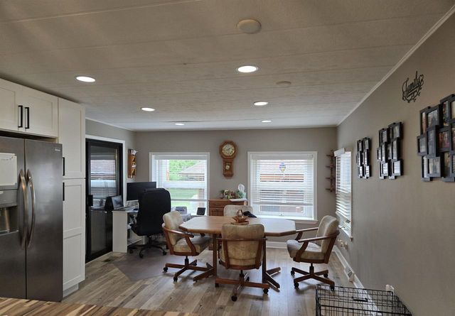 1879 Lakeview Drive, Friendship, WI 53934