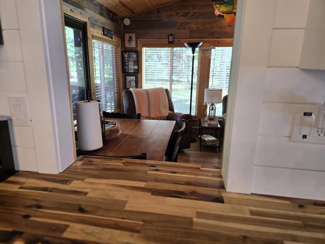 1879 Lakeview Drive, Friendship, WI 53934
