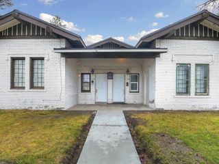 1123 W Wabash Ave, Spokane, WA 99205