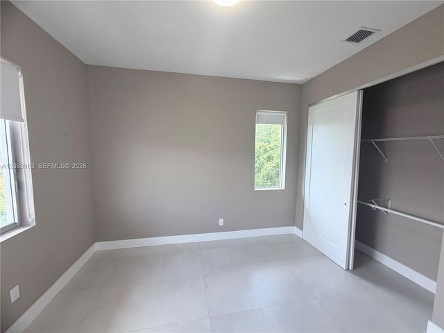 612 NE 12th Avenue 612, Fort Lauderdale, FL 33304