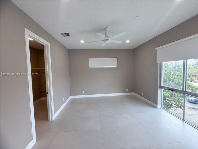 612 NE 12th Avenue 612, Fort Lauderdale, FL 33304