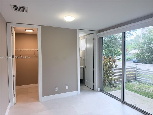 612 NE 12th Avenue 612, Fort Lauderdale, FL 33304