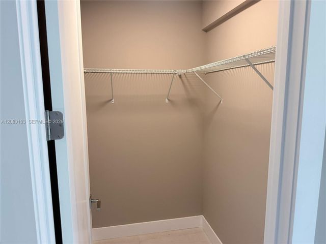612 NE 12th Avenue 612, Fort Lauderdale, FL 33304