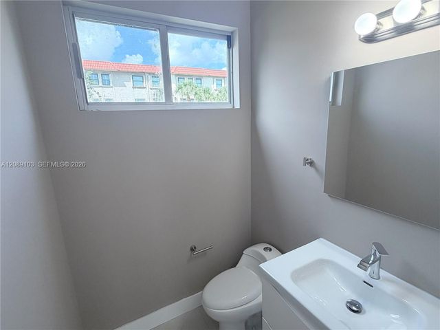 612 NE 12th Avenue 612, Fort Lauderdale, FL 33304